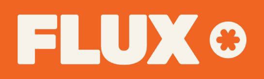 Flux a Cuba